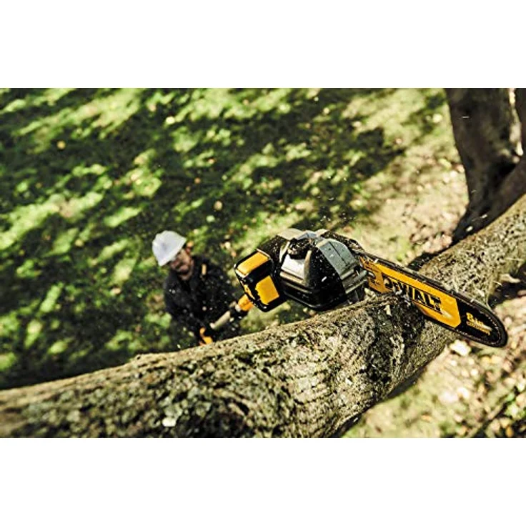 Dewalt DCMPS567P1-QW – Bild 8