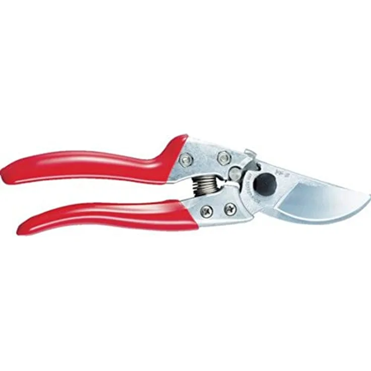 ARS VS-9Z, Rebschere, 1215-00, Rot