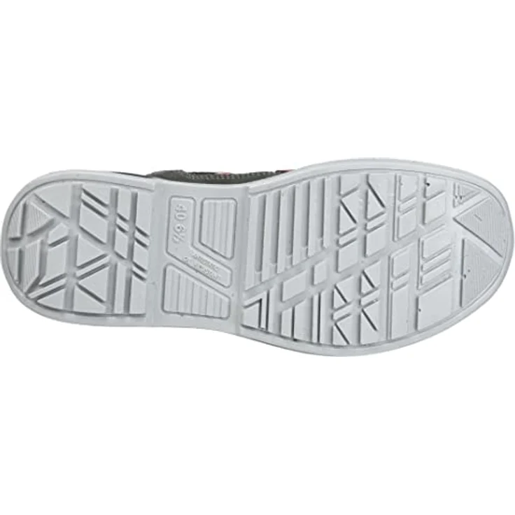RYDER ESD S1P SRC - T: 40 – Bild 4