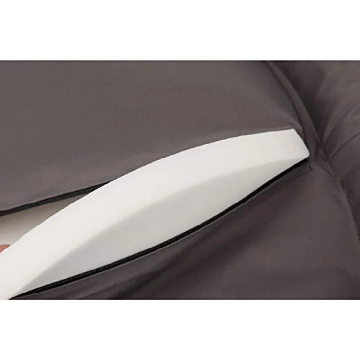 Trixie Samoa Classic Hundekissen – Bild 5