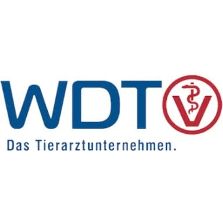 WDT Regoculan Augentropfen, unterstützt Reepithelisierung und antibiotische Therapie, filmbildend und feuchtigkeitsspendend, pH 7,2 – Bild 2