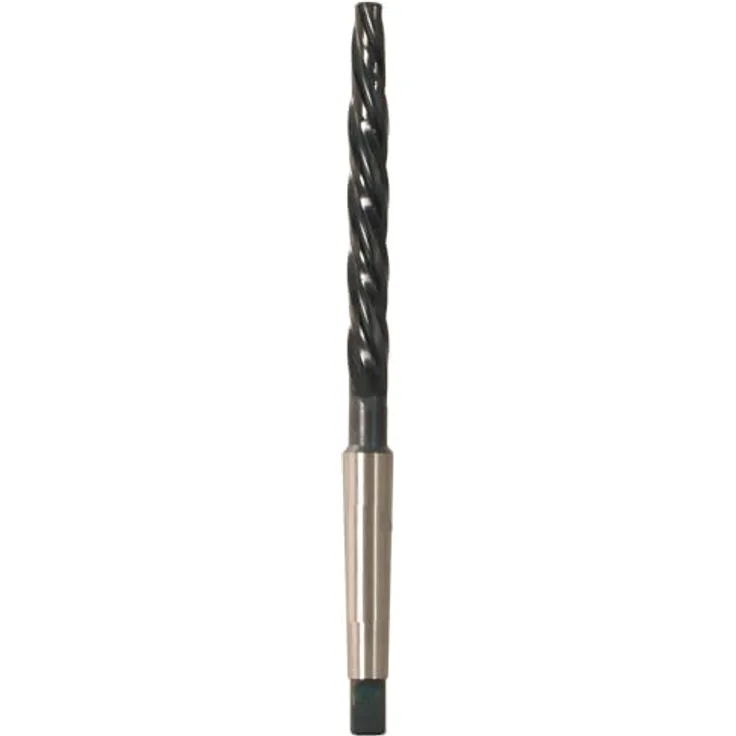 Forum Nietlochreibahle D311 HSS, 17 mm, hochwertiger Metallbohrer mit langer Haltbarkeit