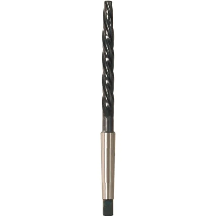 Forum Nietlochreibahle D311 HSS, 17 mm, hochwertiger Metallbohrer mit langer Haltbarkeit – Bild 1