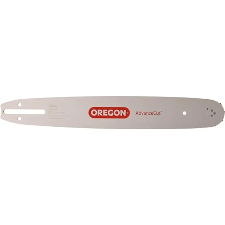 Oregon 140SXEA041 Schwert HOBBY - SYMMETRIC, 14-inch Length – Bild 2