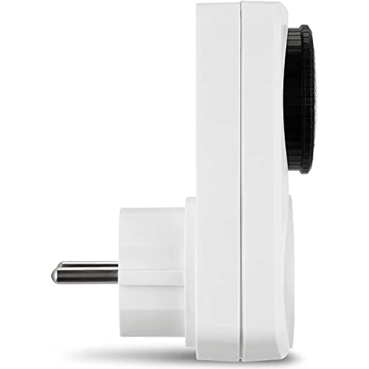GAO 15GD-3A Mechanische Mini Tageszeitschaltuhr – Bild 2