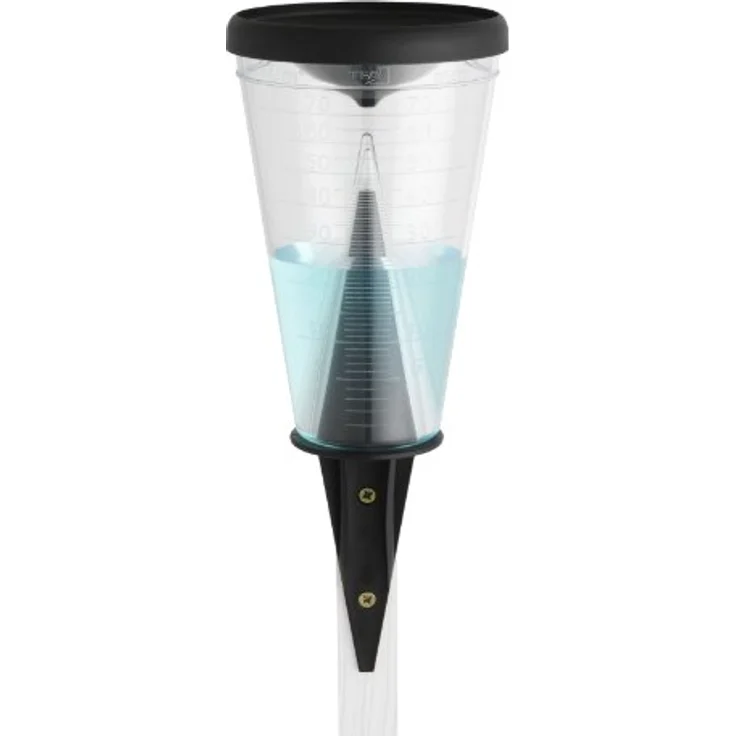 TFA Dostmann 47.1008 Regenmesser – Bild 2