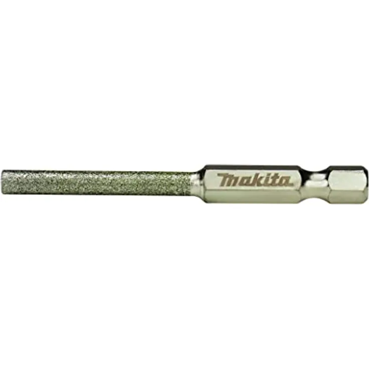 Makita D-73754 Rundfeile 4,5mm 1/4 1St.