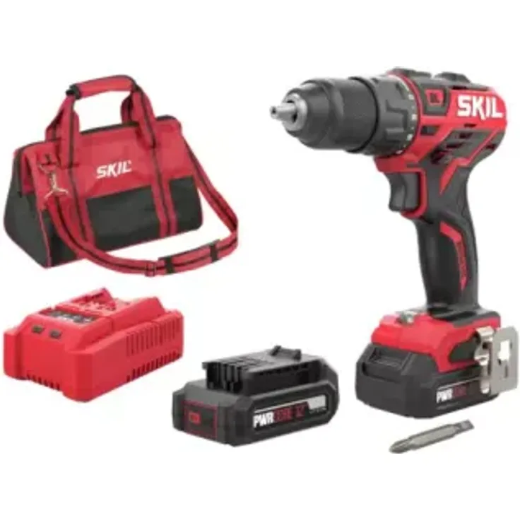 Skil 2060