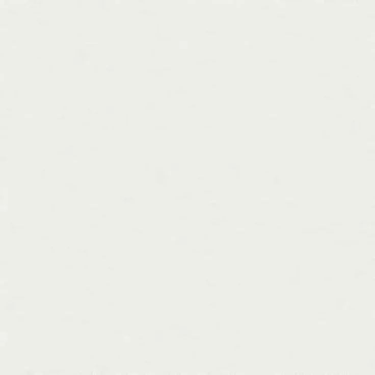 vidaXL Partyzeltdach 3 x 3 m Creme – Bild 6