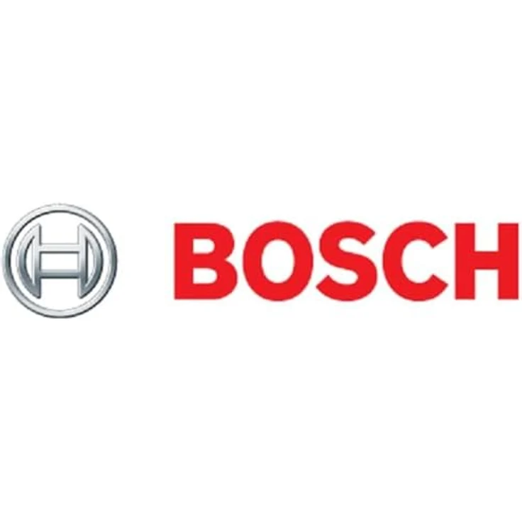 Bosch Professional Polierschwamm 125mm, 1 Stk. - Preisvergleich – Bild 3