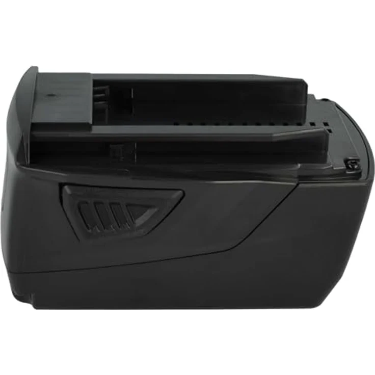 vhbw 3X Akku für Hilti SJD 6-A22, SIW 22T-A, SIW 9-A22, SIW 22T-A 1/2, SIW 6AT-A22, 6000 mAh Li-Ion, 21,6 V, Hochleistungsakku – Bild 4