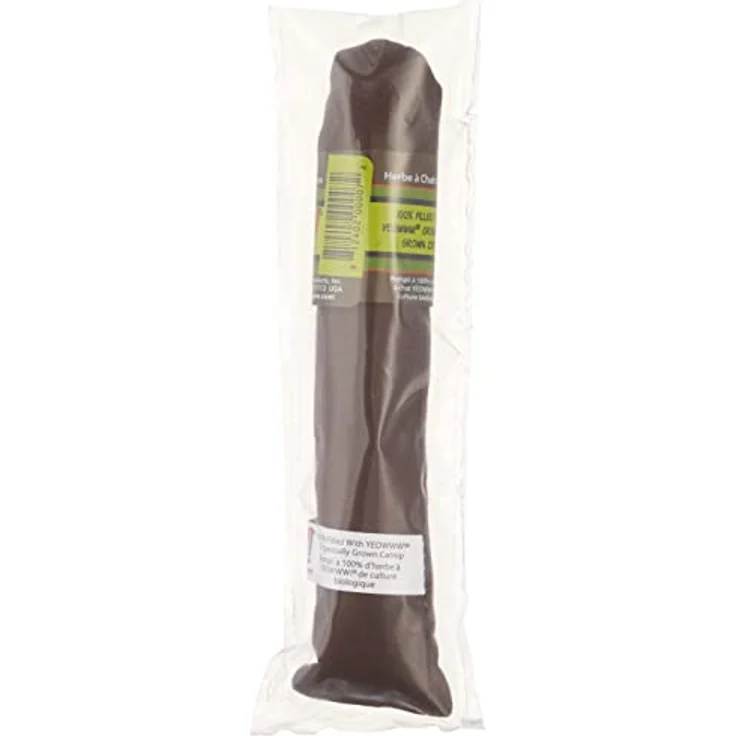 Rosewood 63072 Yeowww! Katzenspielzeug Zigarre, 1 Stück (1er Pack) – Bild 2