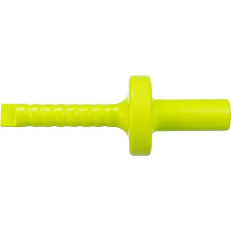 Trixie Dog Activity Mot-Aqua 29 cm – Bild 4