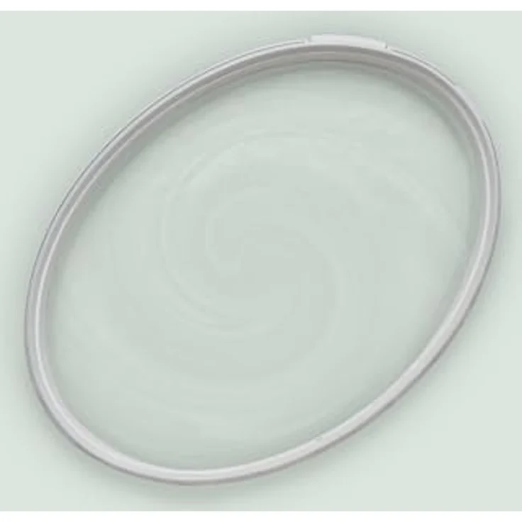 A.S. Création The Color Kitchen Wand- und Deckenfarbe Grün "Perky Peppermint", matte Innenfarbe, 5 l, scheuerbeständig, lösungsmittelfrei, intensive Farbkraft – Bild 7
