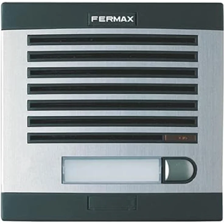 Fermax 6201 Kit Gegensprechanlage, 1 Zeile – Bild 5