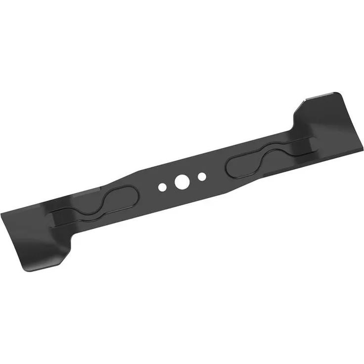 EGO POWER PLUS Rasenmähermesser AB1701, Hochauftriebsmesser 42 cm für LM1700E-SP / LM1700E / LM1710E / LM1710E-SP Akku-Rasenmäher