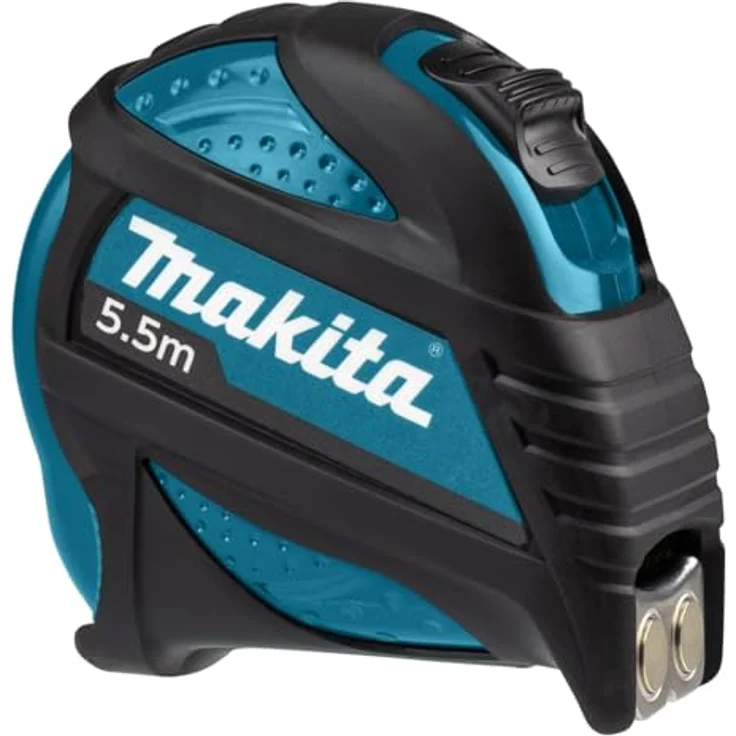 Makita Massband 5,5m - B-57146 – Bild 3