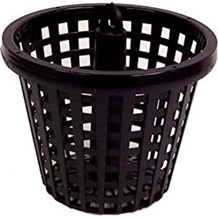 Oase Filterkorb AquaSkim 40 – Bild 2