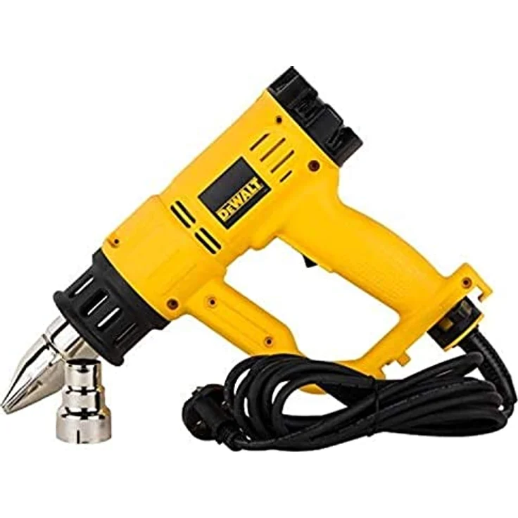Dewalt D26411-QS Macht – Bild 3