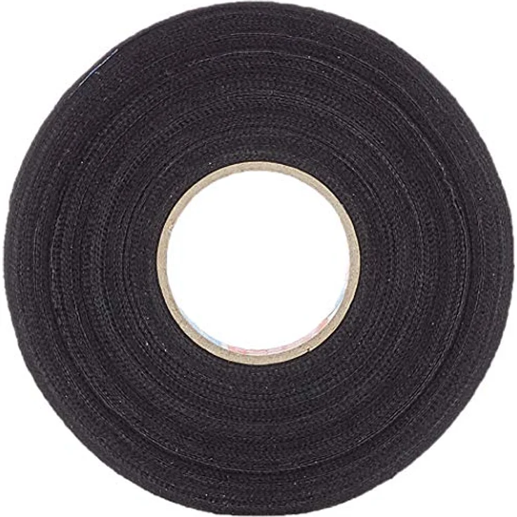 tesa Gewebeband 51608 PET-Vlies 15 mm x 25 m – Bild 2