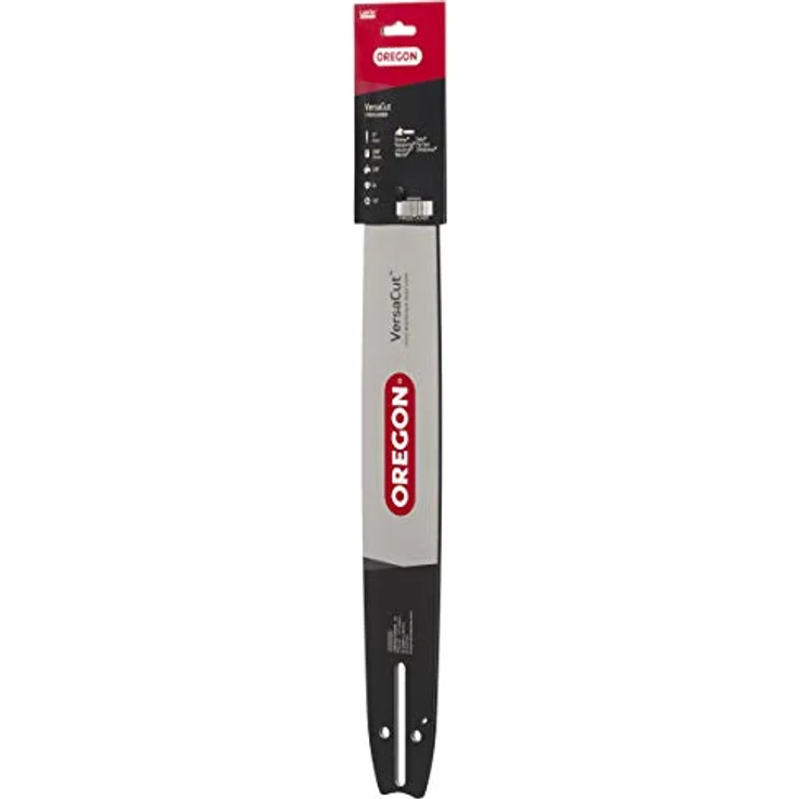 Oregon Versacut Profi Motorsäge, grau, 178VXLHD009 – Bild 2
