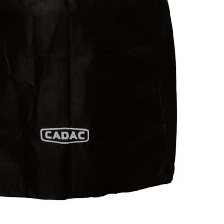 CADAC 8626 Grillabdeckung, Nylon – Bild 3