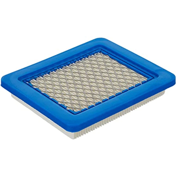 Arnold Luftfilter passend für Honda GC135, GCV135, GC160, GCV160 3111-H5-0002 – Bild 4