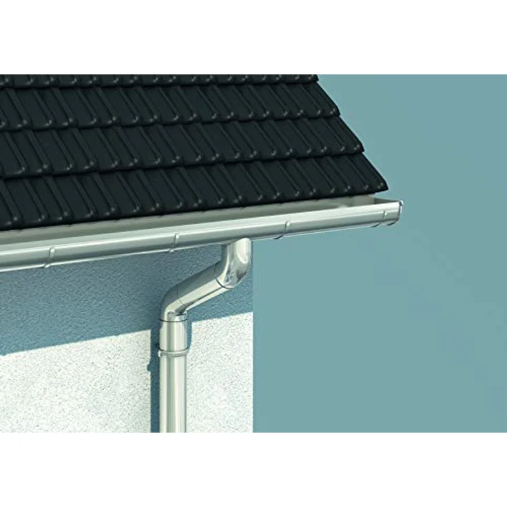 TOX Dämmstoffdübel Thermo 50 mm, 50 Stück, 072100221 – Bild 8