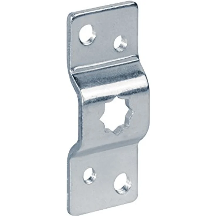 NOBILY Maxi-Rolladenmotor P5 10/15-60 mit mechanischen Endabschaltern, Zugkraft 10Nm/25kg, für 60mm Achtkantwelle (SW60), inkl. Mechanik-Set bis 1,00 Meter – Bild 4