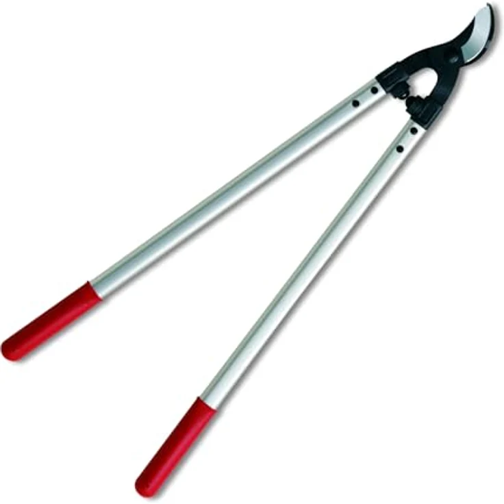 ARS LPB-30L, Baumschere, 1372-00 – Bild 2