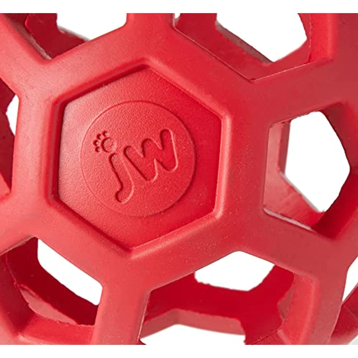 Prestige Pet Holee Roller Small - 11cm (Approx) – Bild 2