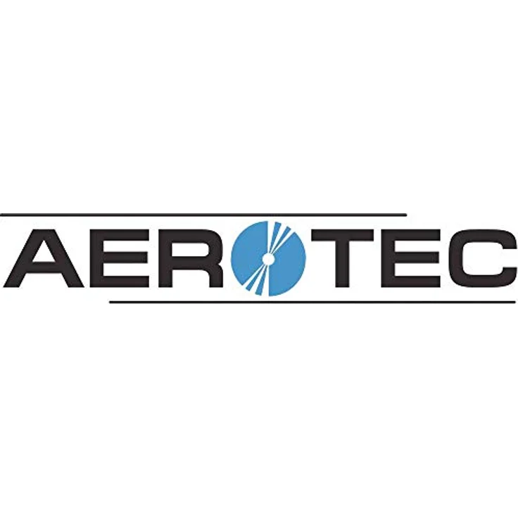 Aerotec FX 3130 Filter-Druckregler, 1/4 Zoll, Wasserabscheider, 10 Mikron, einstellbar, 0-8 bar, 1700 L/Min – Bild 2