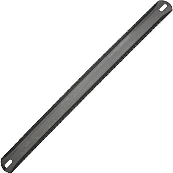 Maurer 2191710 Maurer Saw Blade 2, Carbon – Bild 2