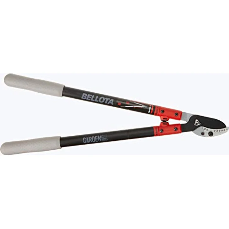 Bellota 3441-TEL 3441-TEL-Schere mit verlängerbarem Amboss mittelgroß – Bild 2