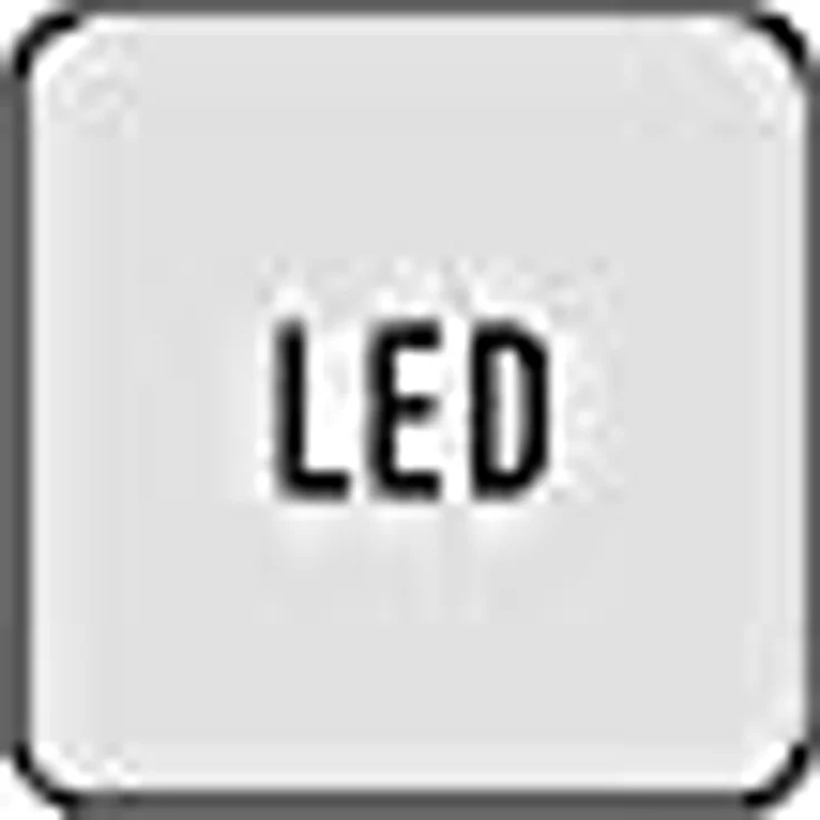 Scangrip LED-Taschenlampe FLASH PEN 200 lm, Fokusfunktion, elegante Stiftlampe, 2 x AAA Batterien, 80 m – Bild 9