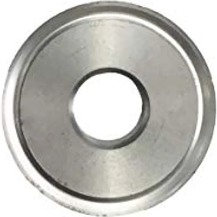 Arbortech Ball Gouge Ersatz-Messer