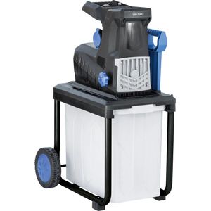 Bild für Obi Lux Tools E-LH-2800/45B