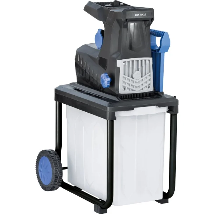 Obi Lux Tools E-LH-2800/45B