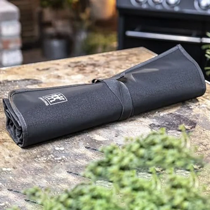 ZWILLING BBQ+ Grillbesteck Set – Bild 6