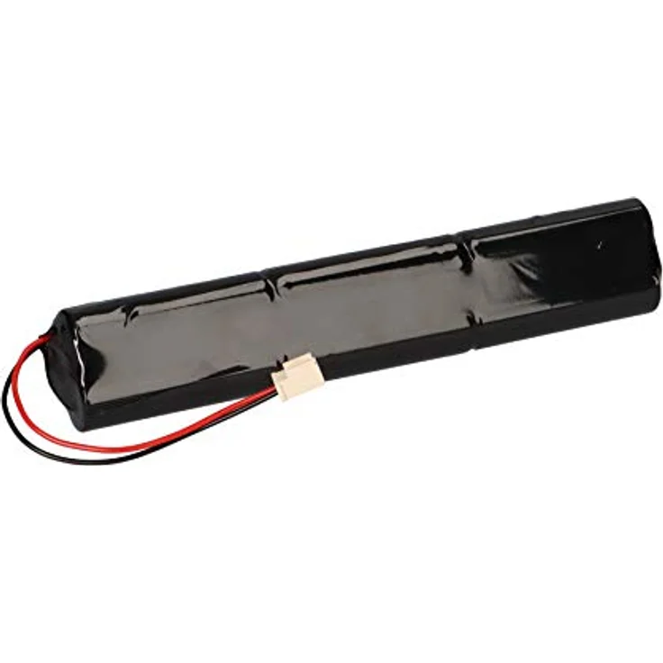 Akku kompatibel Velux Rollladen Antrieb Solarfenster 10,8 Volt 2,5Ah – Bild 5