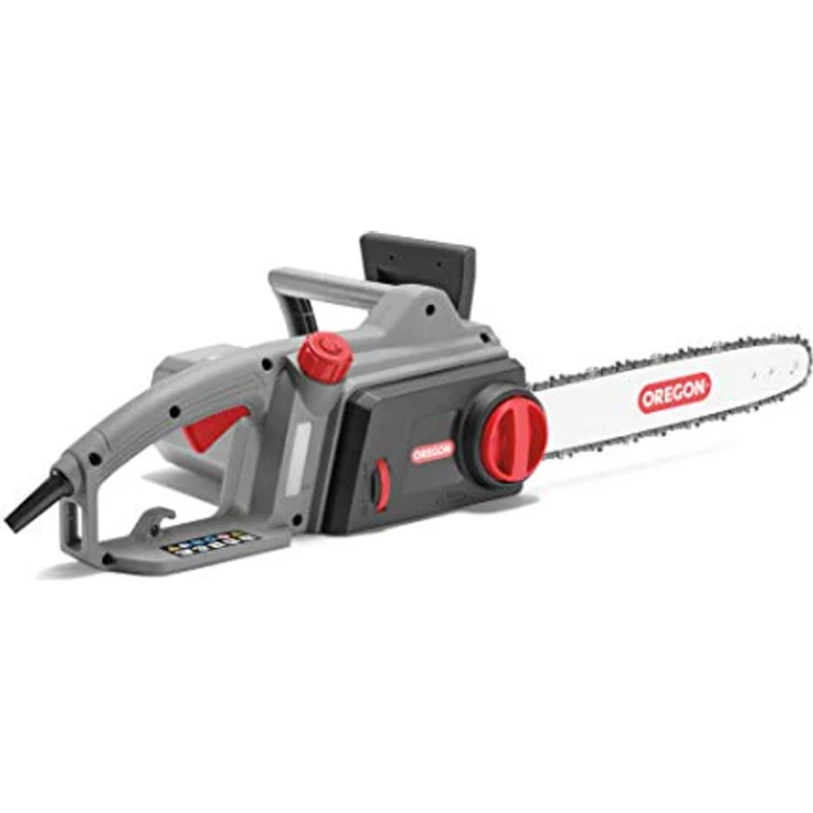Oregon CS1200 Elektrosäge 230V, 35cm – Bild 2