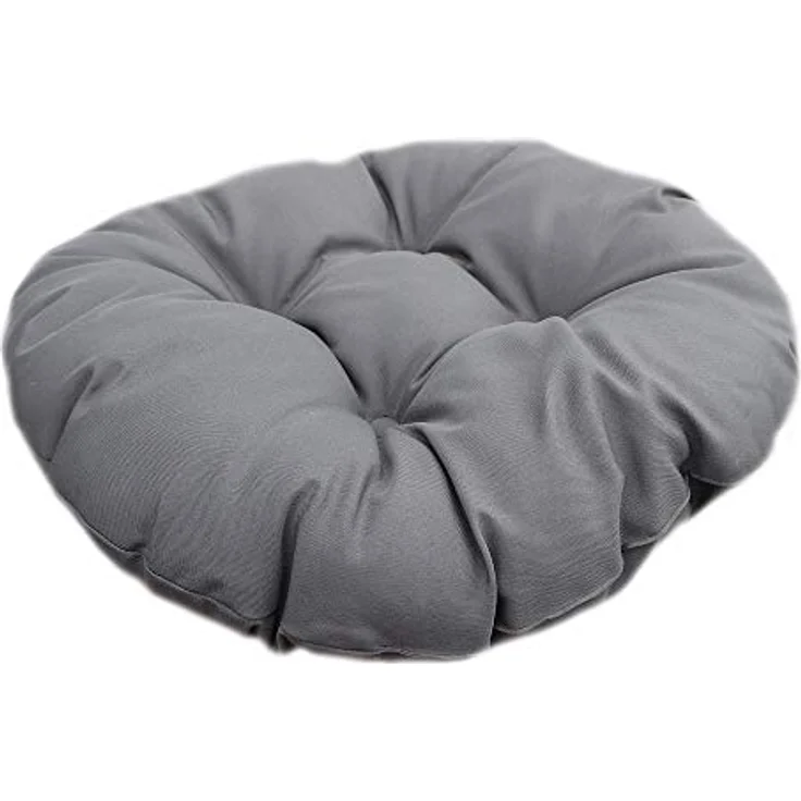 HABAU Katzenbett mit Kissen, tragbar, aus Polyethylen – Bild 3