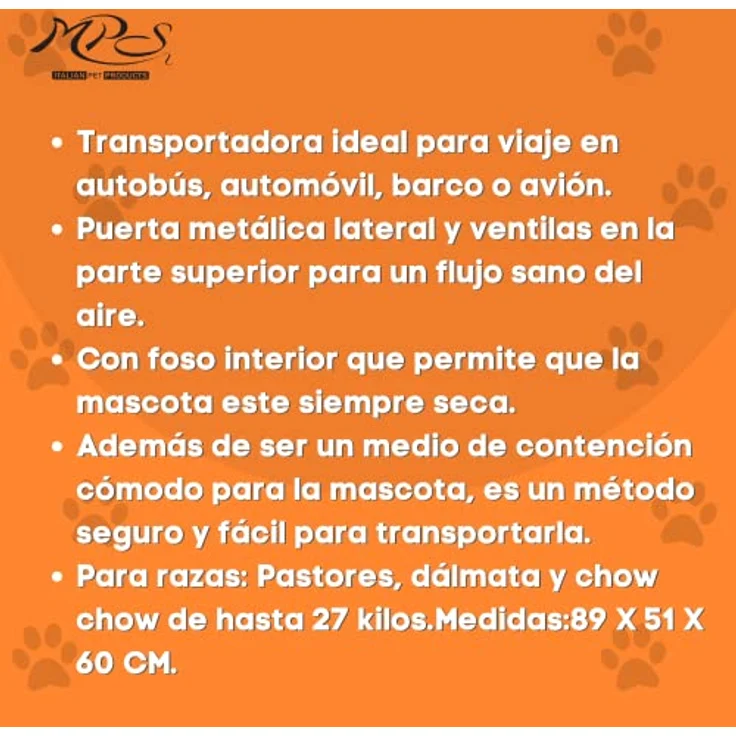 Autobox "Skudo Car 90" grau L x B x H: 89 x 51 x 60 – Bild 5