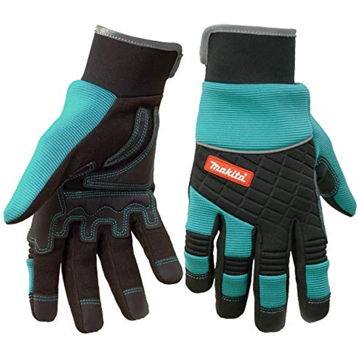 Makita P-03779 Bohrkrone 40mm – Bild 2