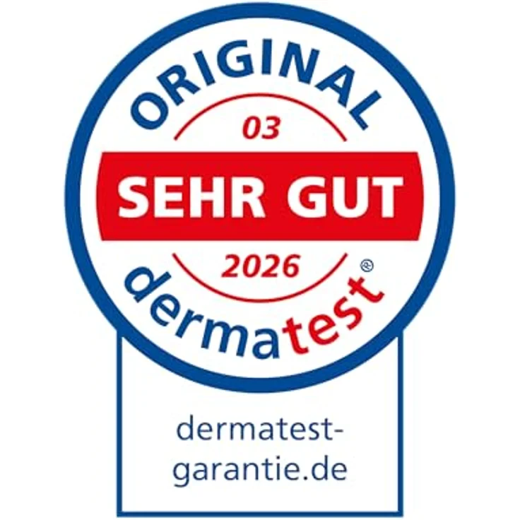 rath's pr88 - abwaschbarer Hautschutz - 1-Liter-Dose - ca. 300 Anwendungen - leichteres Abwaschen von ölig-, fettigem und auch stark haftendem Schmutz – Bild 6