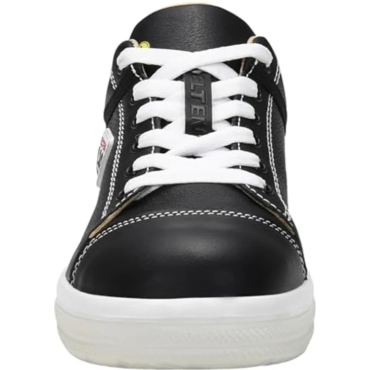 Sicherheitshalbschuh SHADOW Low ESD S3, Gr. 47 – Bild 5