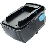 AccuCell Akku passend für Hilti B 22/1.6, B22 3.3, B22/2.6 21,6 Volt 4000mAh