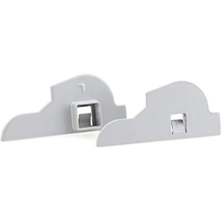 OASE 51205 Waterfall Illumination 30 Wasserfall Beleuchtung LED Teichbeleuchtung Bachlauf – Bild 6