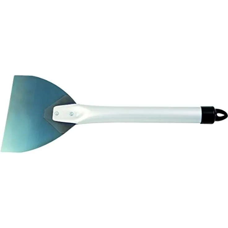 Bellota 5896-180 Spachtel, langer Griff