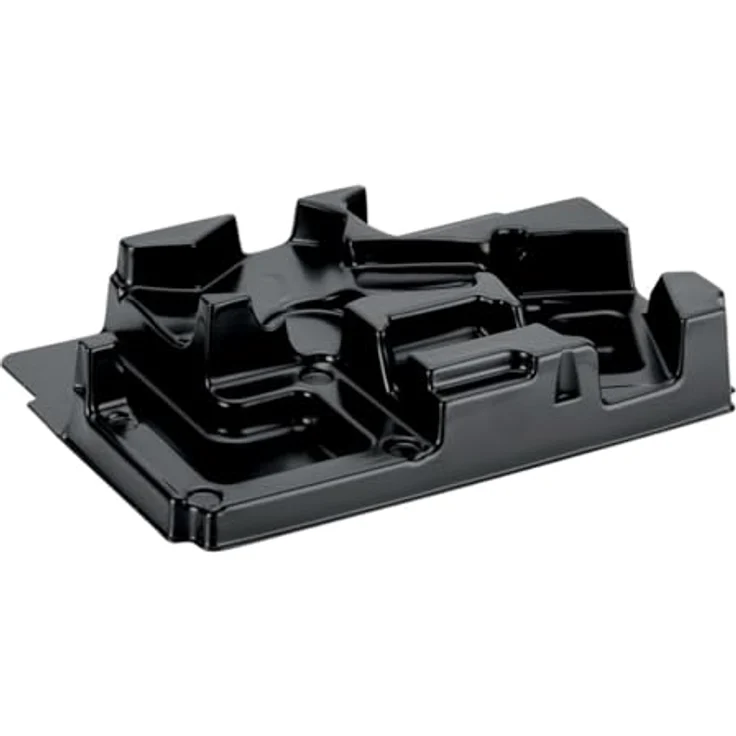 Metabo Maschineneinlage Akku-Säbelsäge SSE 12 BL-18 LTX-18 LTX BL Compact - 628876000 - Preisvergleich – Bild 2